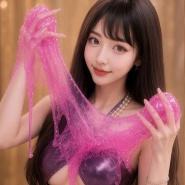 💎 極液に包まれる濃密な時間💎