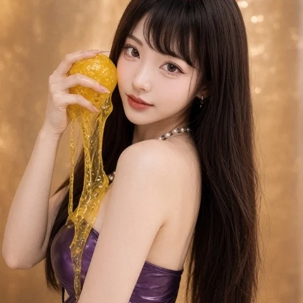💎 自分を丁寧に扱う一日を💎