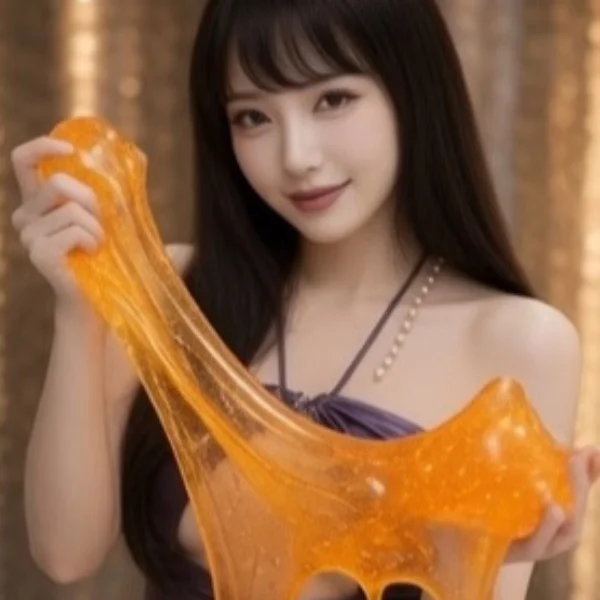 本日も満枠完売ありがとうございます❣️