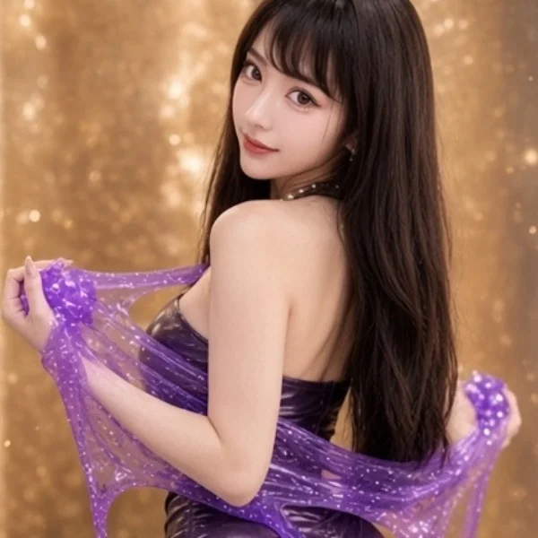 💎 120分以上の極液アシスターコース💎