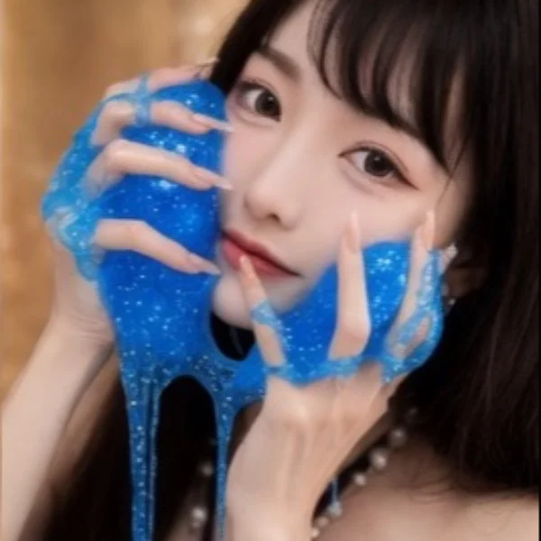 5月も全枠満枠完売ありがとうございました❣️