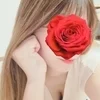 沢尻 かほ