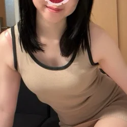 湊ゆきの