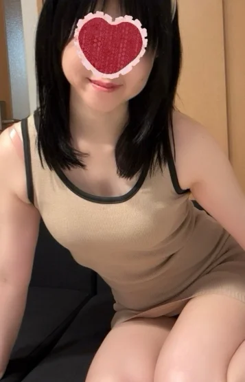 湊ゆきの
