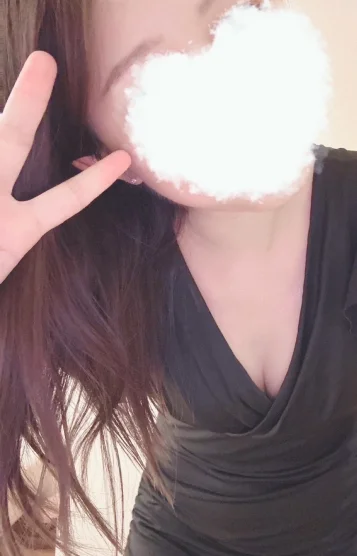 7/21〜神楽きぬ