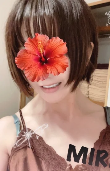 工藤 みれい