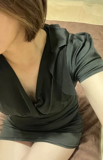 花村みずき