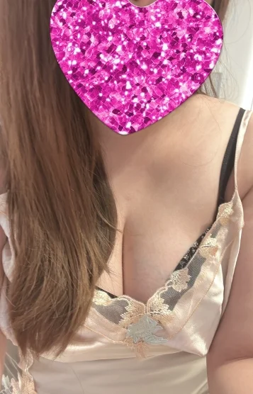 10/12〜綾瀬りの