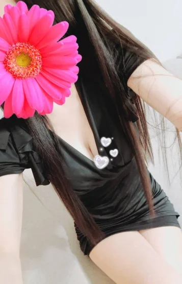 一之木 あめ