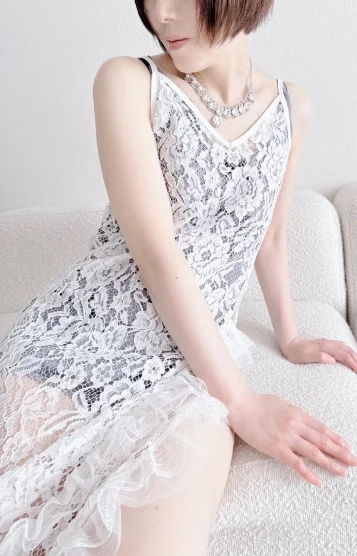 工藤 みれい