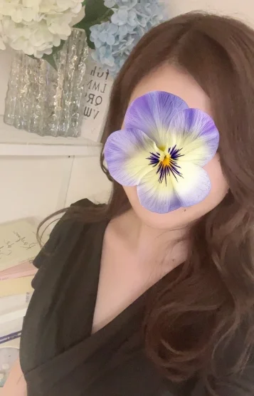 城咲 ゆう