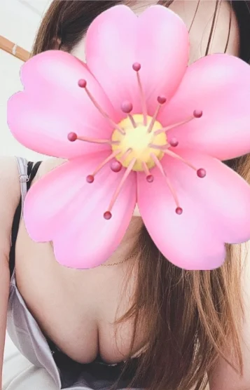 桃瀬 きら