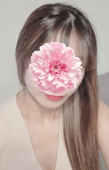 沢尻 かほ