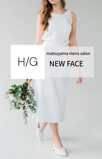 5/27〜栗原 蘭