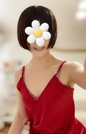 工藤 みれい