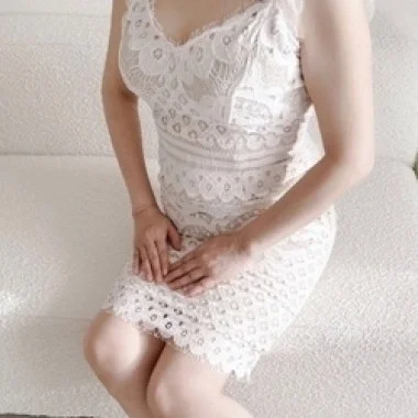 宝生 ゆうき>の写真