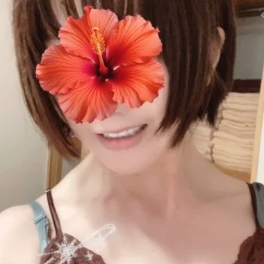 工藤 みれい>の写真