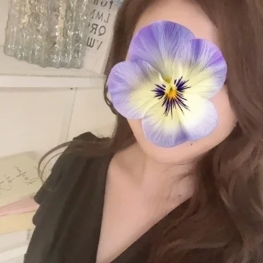城咲 ゆう>の写真