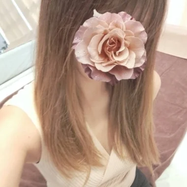 沢尻 かほ>の写真