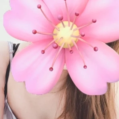 桃瀬 きら>の写真