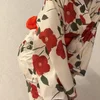 湊ゆきの