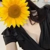 一之木 あめ