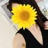 一之木 あめ
