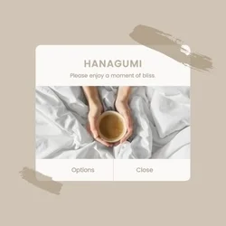 お店のコースその3