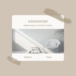 お店のコースその2