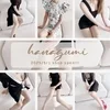 松山メンズエステ　ミセス華組〜hanagumi〜