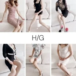 松山メンズエステ　ミセス華組〜hanagumi〜