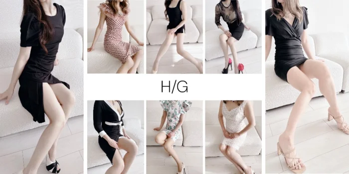 松山メンズエステ　ミセス華組〜hanagumi〜