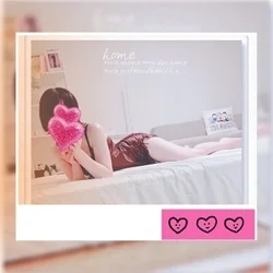 ❤︎ありがとうございます❤︎