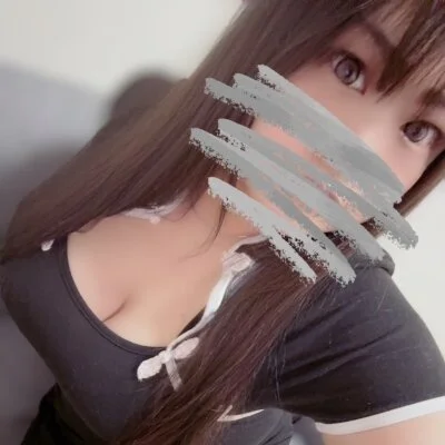 本日3月30日月曜　夢乃らいむ　出勤してます