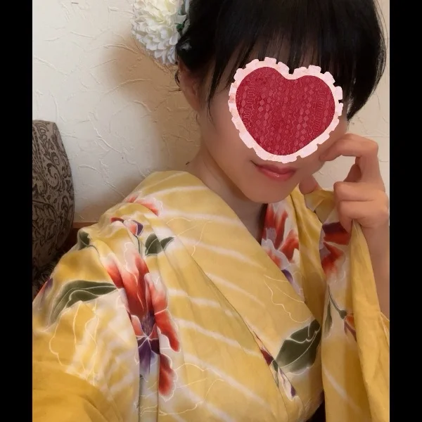 ミセス華組 湊ゆきの 明日から出勤します