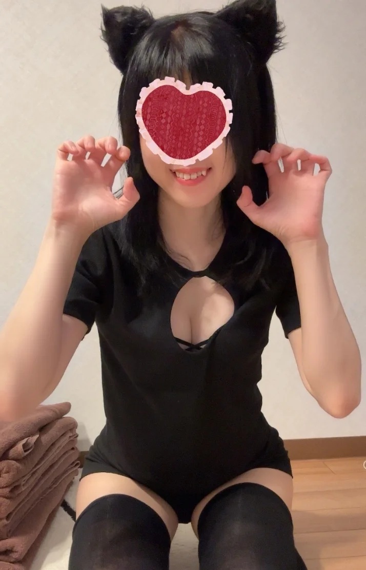 ミセス華組 湊ゆきの 出勤しました