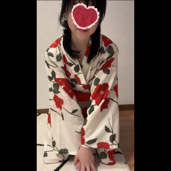 ミセス華組 湊ゆきの 退勤しました