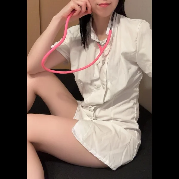 ミセス華組 湊ゆきの 出勤しました