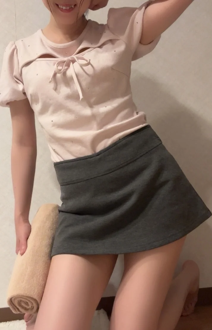今すぐ会える湊ゆきのです♡