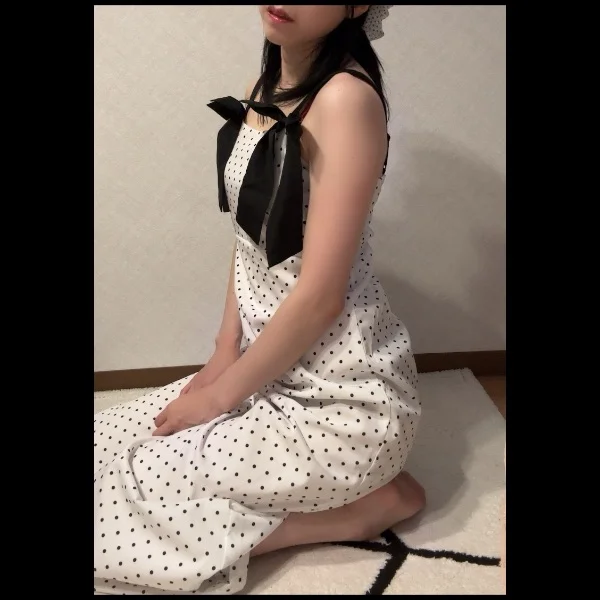 ミセス華組 湊ゆきの 出勤しました