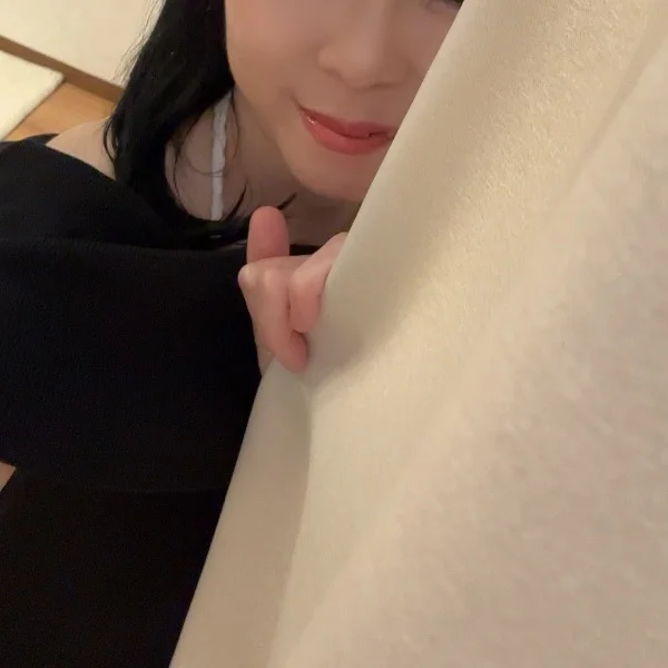 本日120分🈳17:10-19:10です♡