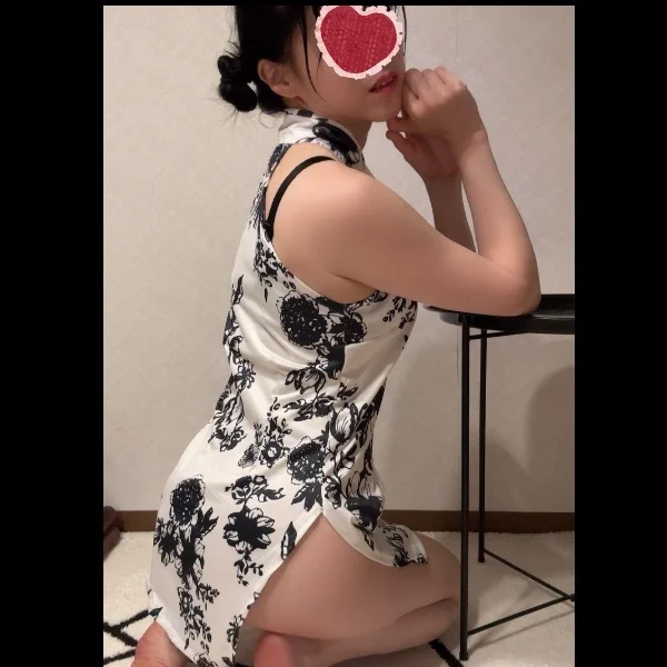 ミセス華組 湊ゆきの 退勤しました