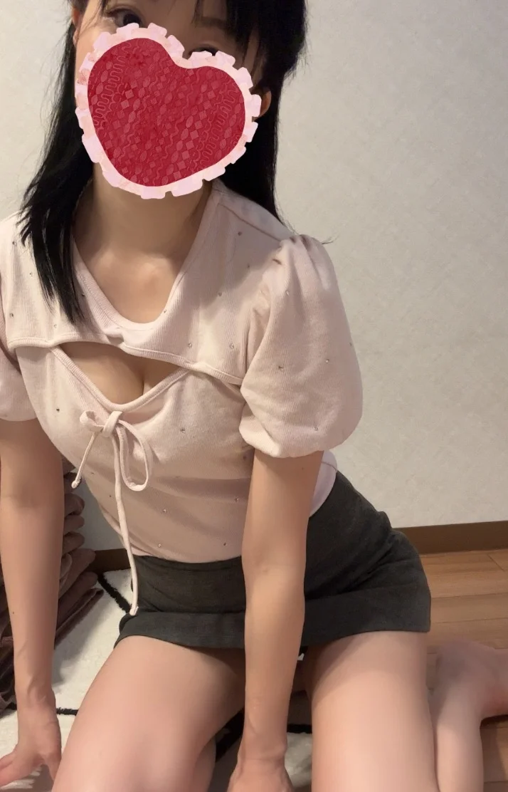 ミセス華組 湊ゆきの 退勤しました