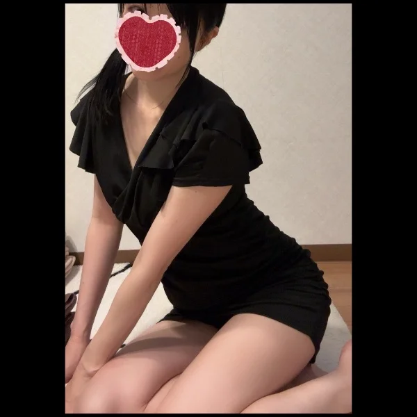 ミセス華組 湊ゆきの 出勤しました