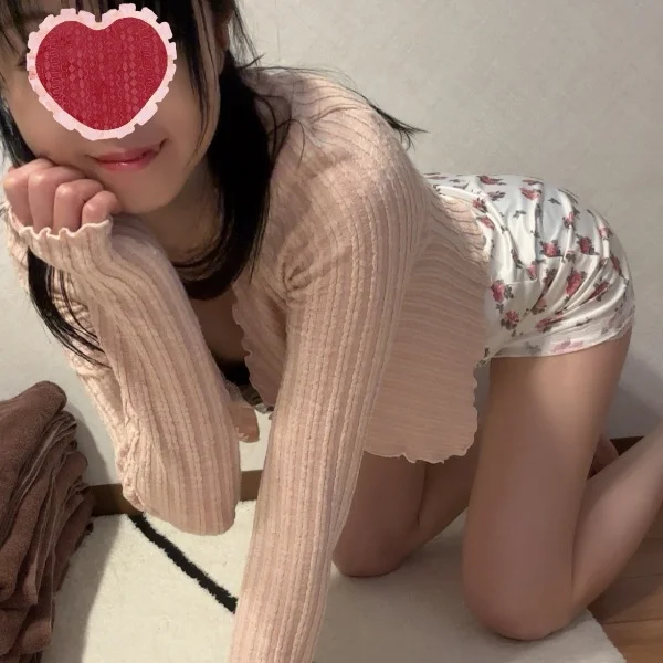 ミセス華組 湊ゆきの 出勤しました