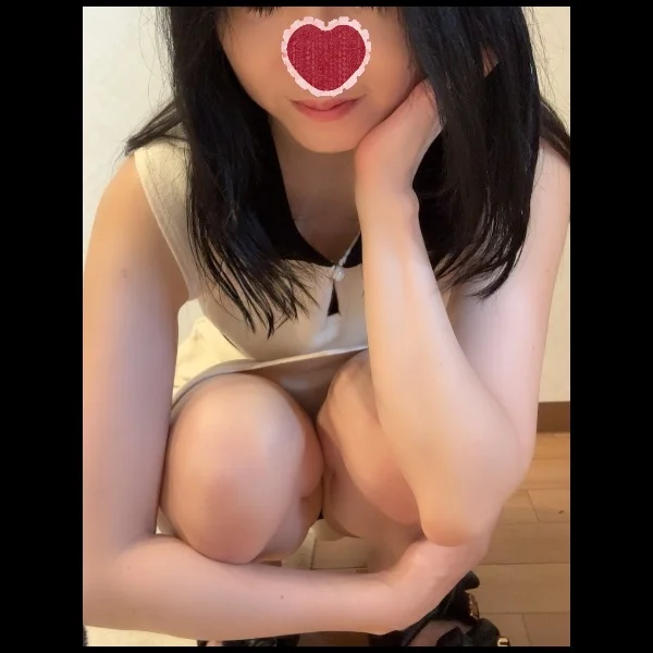 ミセス華組 湊ゆきの 退勤しました