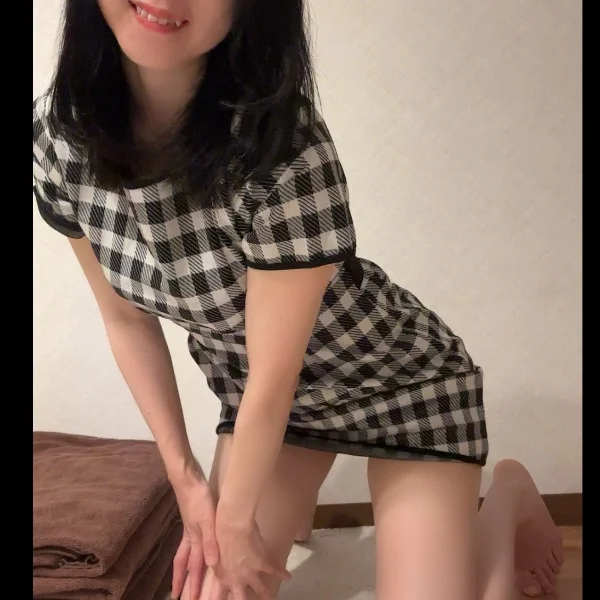ミセス華組 湊ゆきの 出勤しました