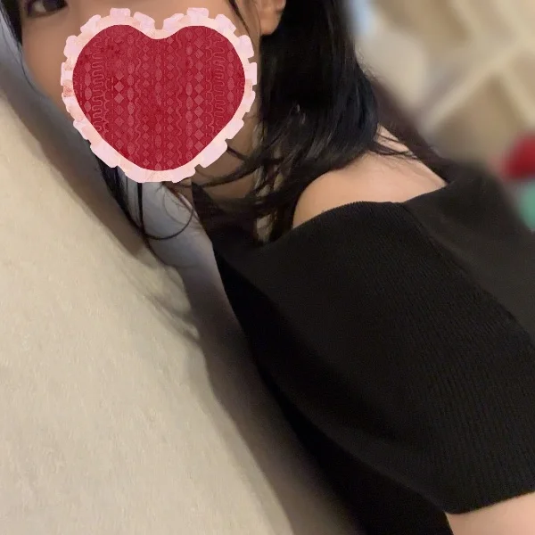 ミセス華組 湊ゆきの 来週も出勤します