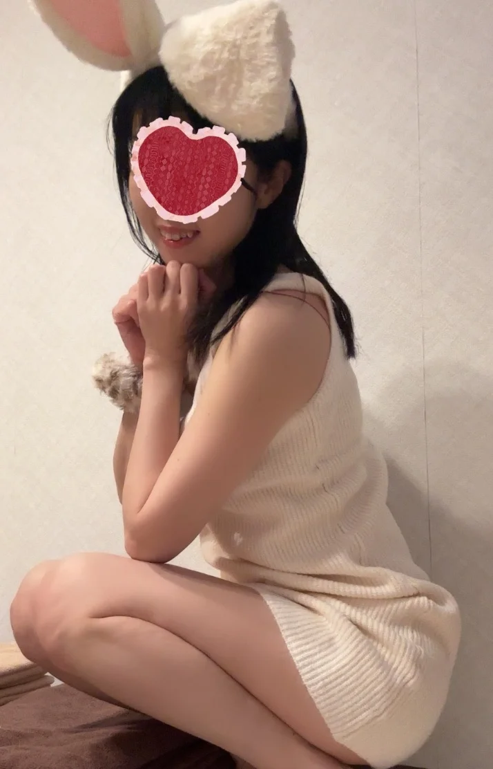 ミセス華組 湊ゆきの 退勤しました