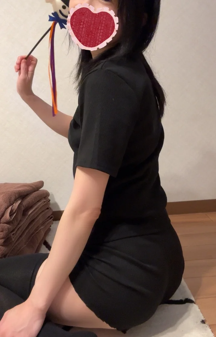 ミセス華組 湊ゆきの 退勤しました